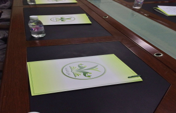  الأجتماع الاول للجمعية العمومية لفروع نادي القراءة بجامعة الأمير سطام بن عبدالعزيز